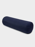 Yoga Studio Yoga Prop Yoga Studio EU Organic Buckwheat Bolster