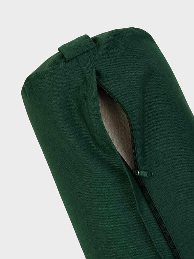 Yoga Studio EU Organic Buckwheat Bolster