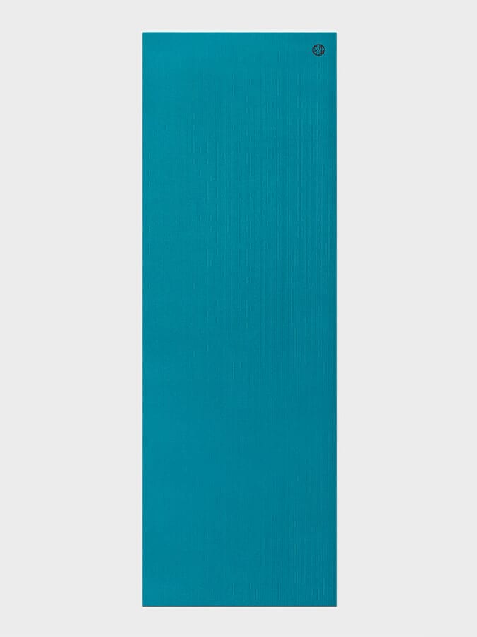 Manduka PROlite Standard 71" Yoga Mat 4.7mm