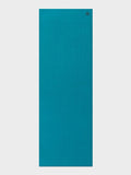 Manduka PROlite Standard 71" Yoga Mat 4.7mm