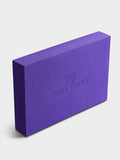 Yoga Studio Yoga Prop Yoga Studio EVA Yoga Block