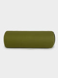Yoga Studio Yoga Prop Yoga Studio EU Organic Buckwheat Bolster