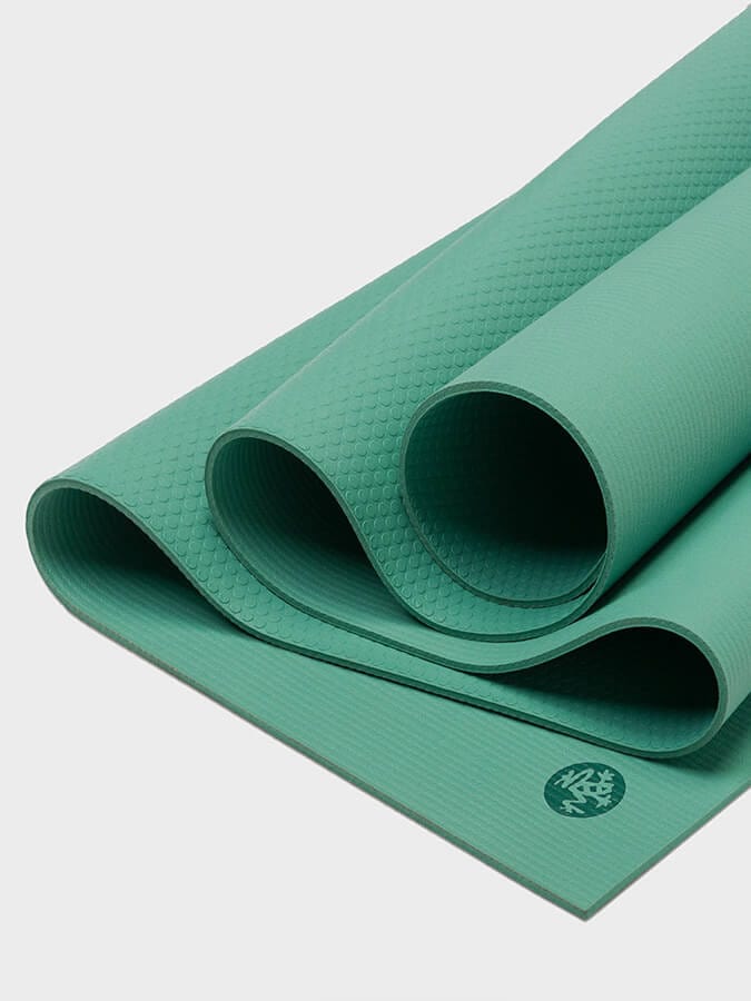 Manduka PROlite Standard 71" Yoga Mat 4.7mm