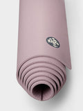 Manduka PROlite Standard 71" Yoga Mat 4.7mm