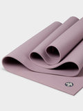 Manduka PROlite Standard 71" Yoga Mat 4.7mm