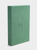 Yoga Studio Yoga Prop Yoga Studio EVA Yoga Block