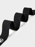 Yoga Studio D-Ring 2.5m Yoga Belt Strap