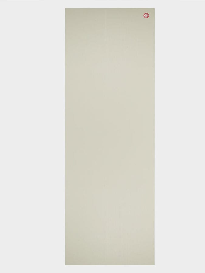 Manduka PROlite Standard 71" Yoga Mat 4.7mm