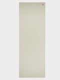 Manduka PROlite Standard 71" Yoga Mat 4.7mm