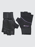 Wags Yoga Gloves XS / Black WAGs Ultra Gloves