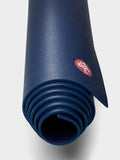 Manduka PROlite Standard 71" Yoga Mat 4.7mm