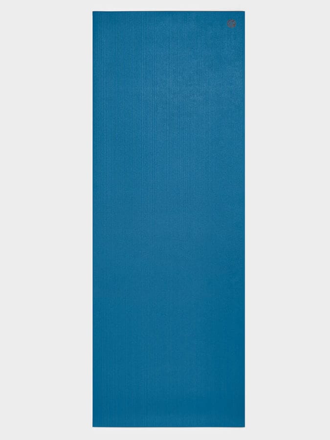 Manduka Yoga Mat Manduka PRO Yoga Mat 6mm