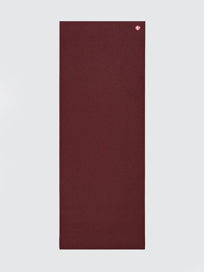Manduka Yoga Mat Manduka PRO Yoga Mat 6mm