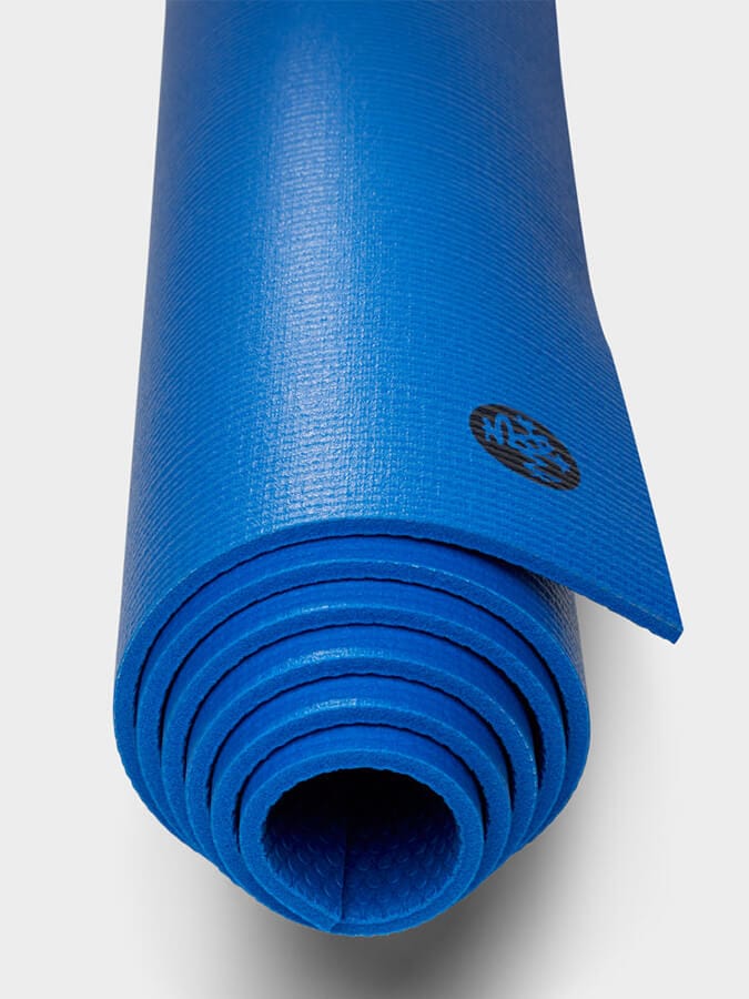 Manduka Yoga Mat Manduka PRO Yoga Mat 6mm