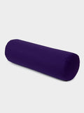 Yoga Studio EU Organic Buckwheat Bolster