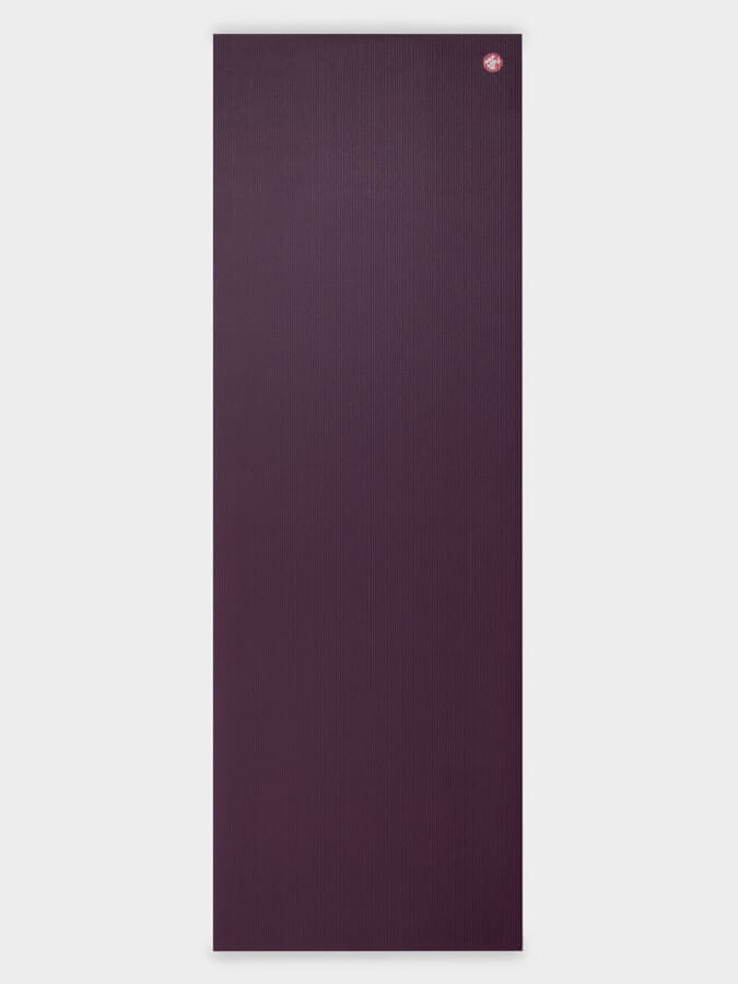 Manduka PROlite Standard 71" Yoga Mat 4.7mm