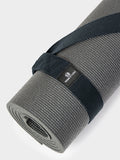 Yoga Studio Yoga Mat Strap Yoga Studio Organic Cotton Yoga Mat Strap Carrier
