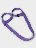 Yoga Studio Yoga Mat Strap Yoga Studio Organic Cotton Yoga Mat Strap Carrier