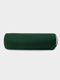 Yoga Studio EU Organic Buckwheat Bolster