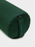 Yoga Studio EU Organic Buckwheat Bolster