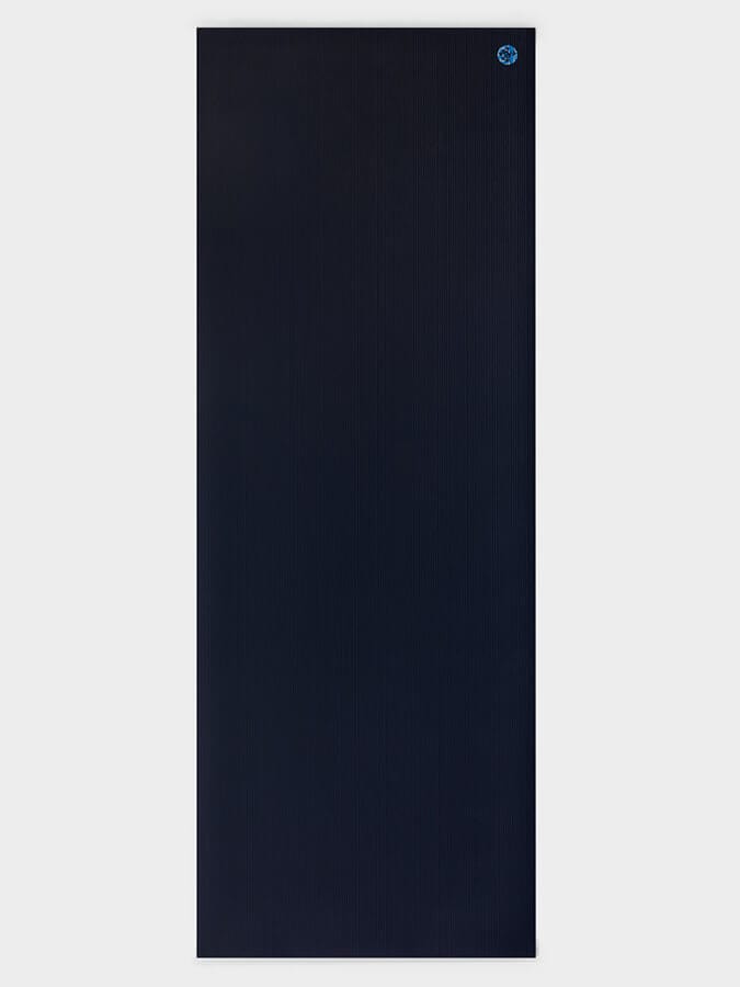 Manduka Yoga Mat Manduka PRO Yoga Mat 6mm