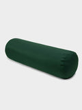 Yoga Studio EU Organic Buckwheat Bolster