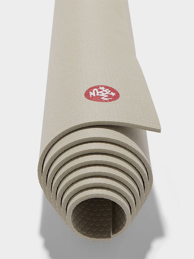 Manduka PROlite Standard 71" Yoga Mat 4.7mm
