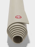 Manduka PROlite Standard 71" Yoga Mat 4.7mm