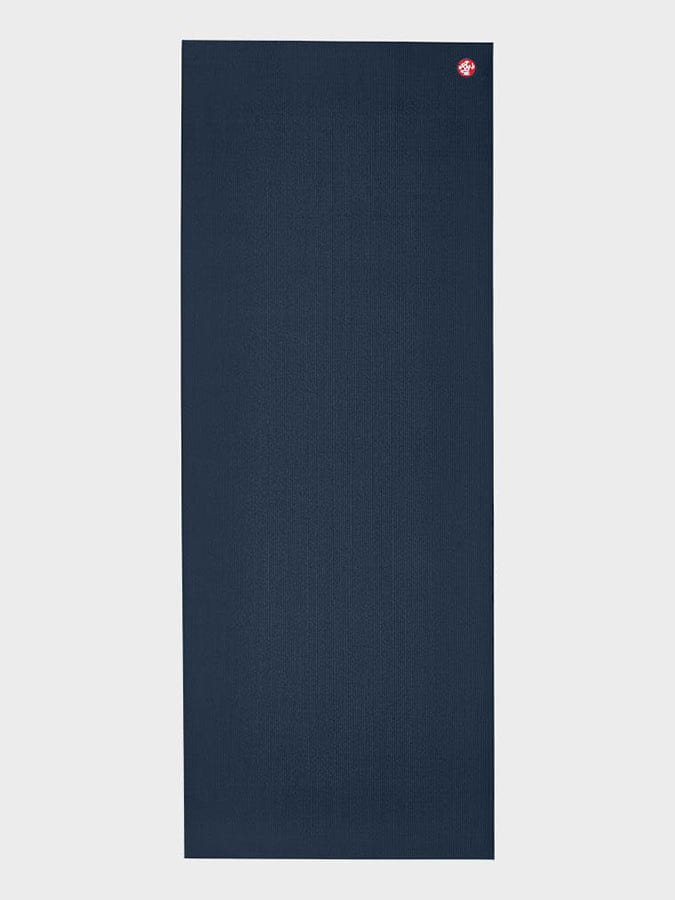 Manduka Yoga Mat Manduka PRO Yoga Mat 6mm