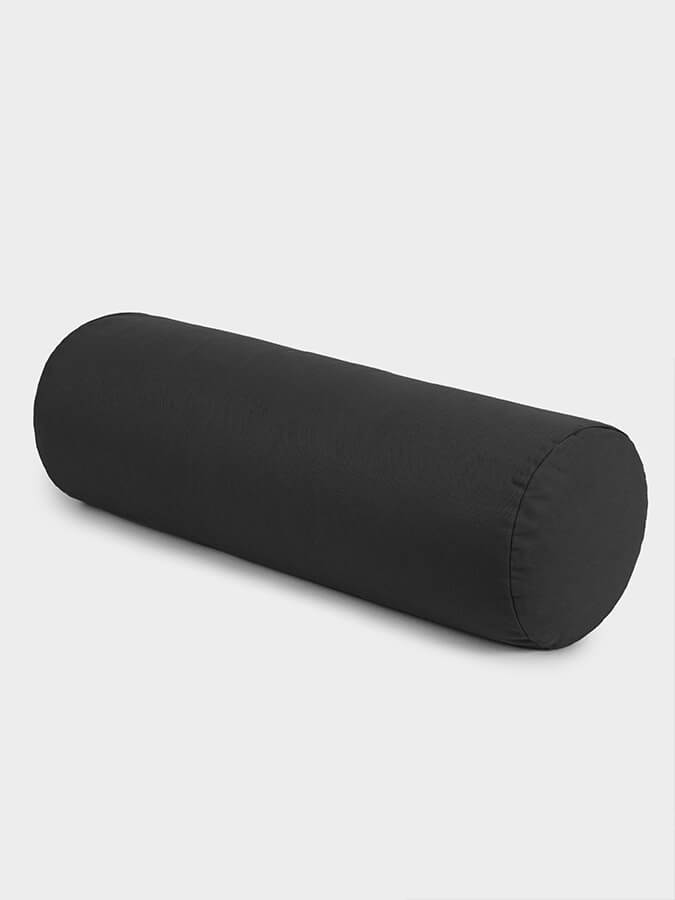 Yoga Studio Yoga Prop Yoga Studio EU Organic Buckwheat Bolster