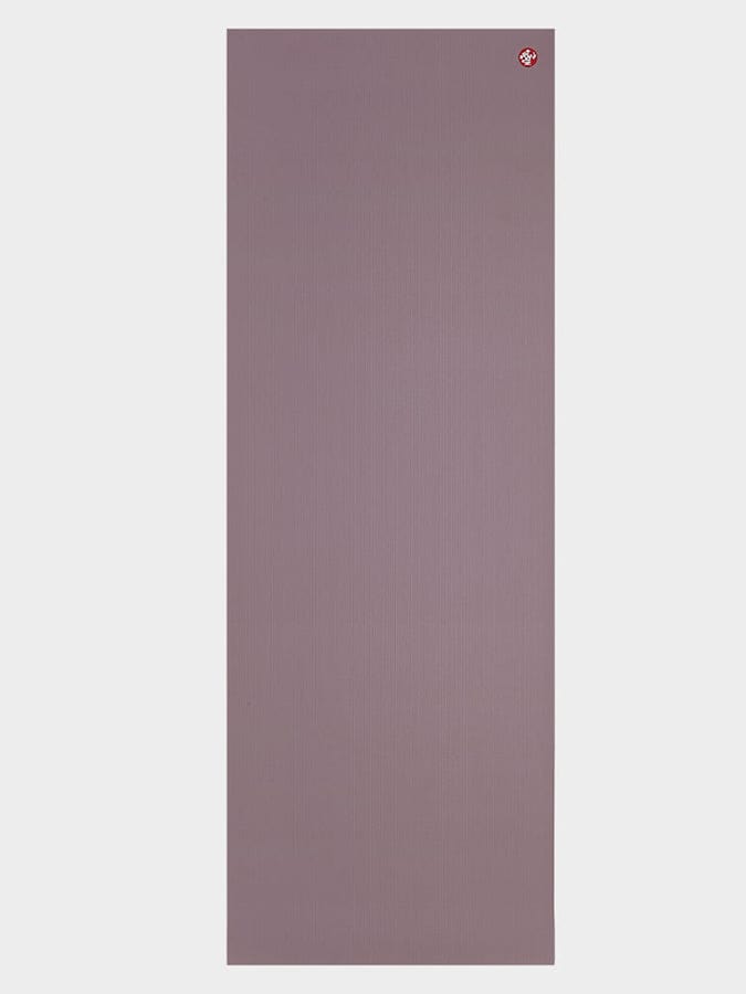Manduka PRO Yoga Mat 6mm