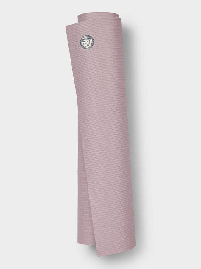 Manduka PROlite Standard 71" Yoga Mat 4.7mm