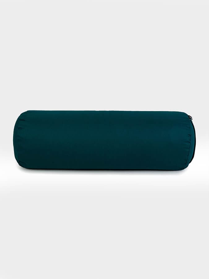 Yoga Studio EU Organic Buckwheat Bolster