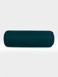 Yoga Studio EU Organic Buckwheat Bolster