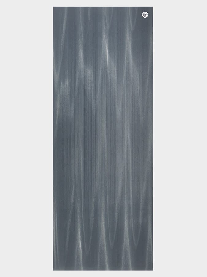 Manduka Yoga Mat Manduka PRO Yoga Mat 6mm