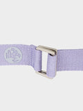 Manduka Yoga Belt Manduka Unfold 6ft Yoga Strap Belt