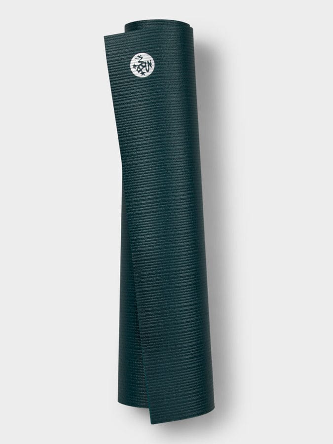 Manduka PROlite Standard 71" Yoga Mat 4.7mm