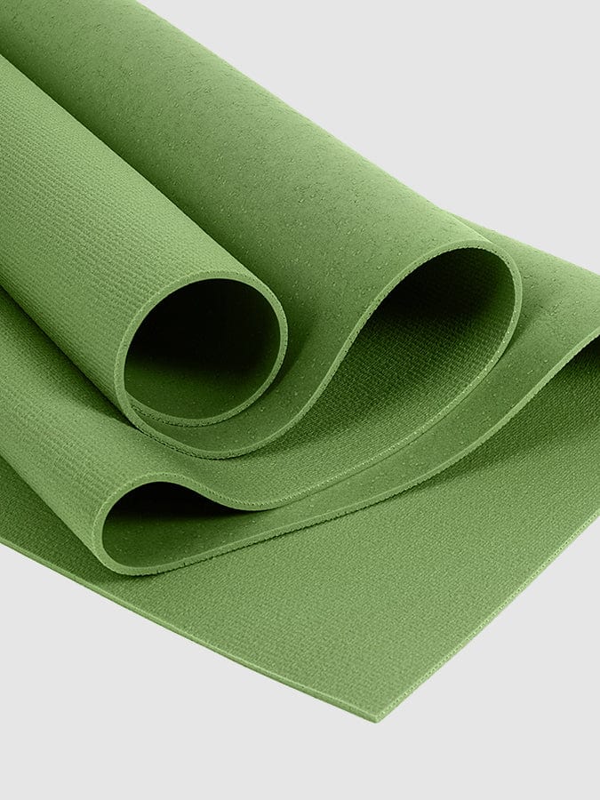 Yoga Studio Yoga Studio Oeko-Tex Kids Sticky Yoga Mat 4.5mm