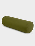 Yoga Studio Yoga Prop Yoga Studio EU Organic Buckwheat Bolster
