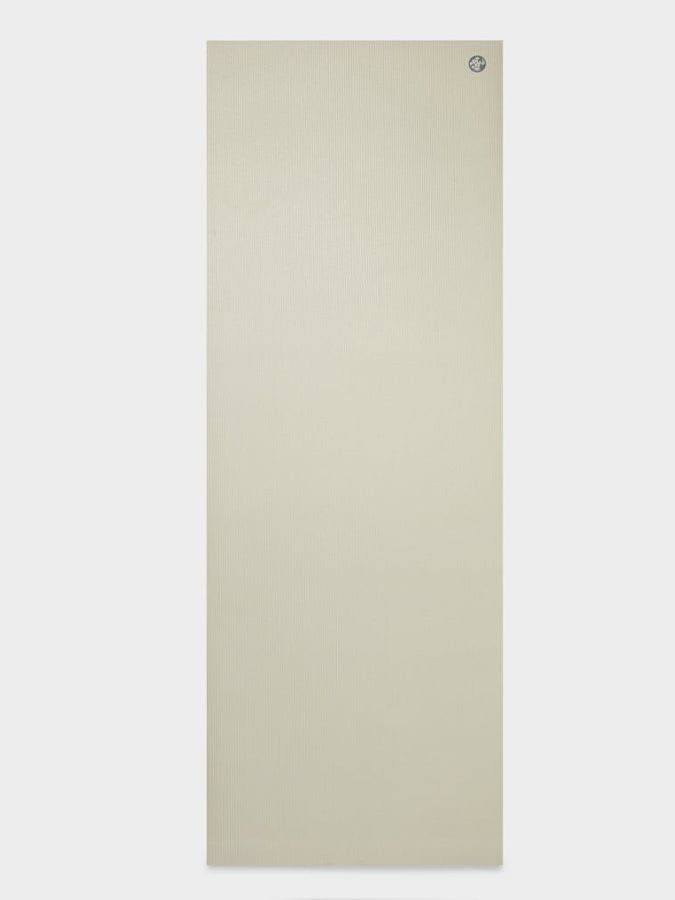 Manduka PRO Yoga Mat 6mm
