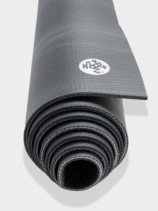 Manduka Yoga Mat Manduka PRO Yoga Mat 6mm