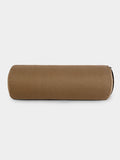 Yoga Studio Yoga Prop Yoga Studio EU Organic Buckwheat Bolster