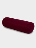 Yoga Studio Yoga Prop Yoga Studio EU Organic Buckwheat Bolster