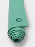 Manduka PROlite Standard 71" Yoga Mat 4.7mm
