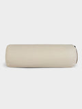 Yoga Studio Yoga Prop Yoga Studio EU Organic Buckwheat Bolster