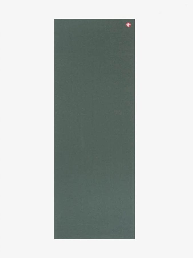 Manduka Yoga Mat Manduka PRO Yoga Mat 6mm