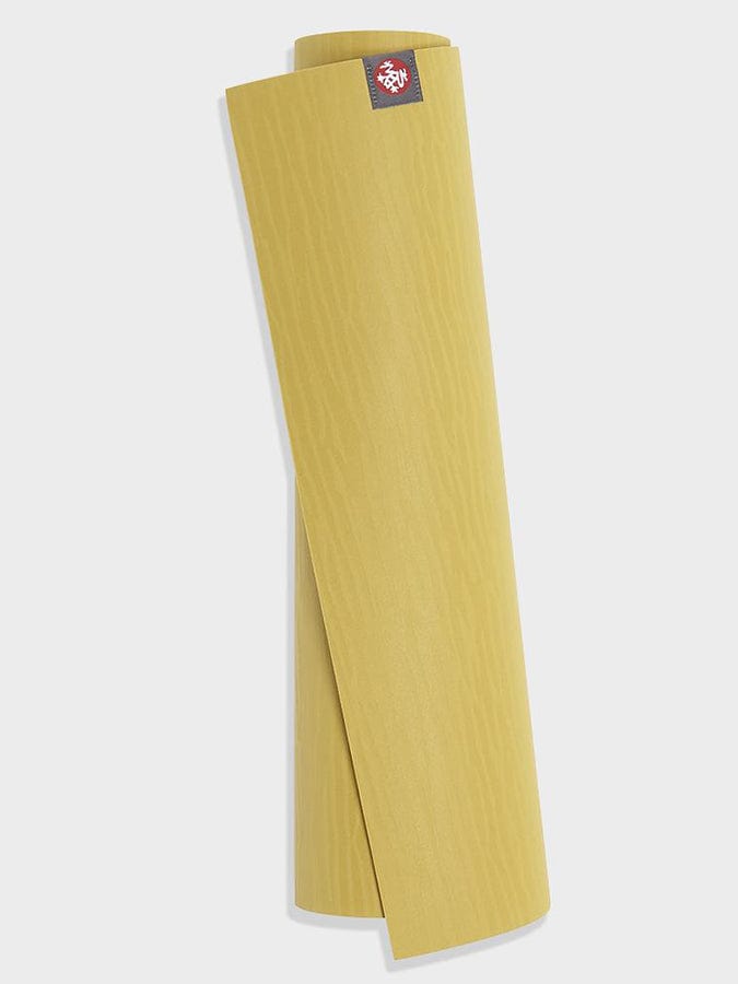 Manduka Yoga Mat Gold Manduka eKO 71" Standard Yoga Mat 5mm