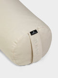 Yoga Studio Yoga Prop Yoga Studio EU Organic Buckwheat Bolster