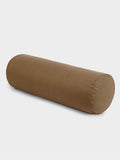 Yoga Studio Yoga Prop Yoga Studio EU Organic Buckwheat Bolster