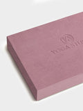 Yoga Studio Yoga Prop Yoga Studio EVA Yoga Block